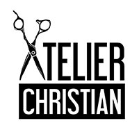 Atelier Christian