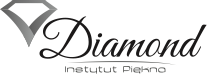 Instytut Piękna Diamond